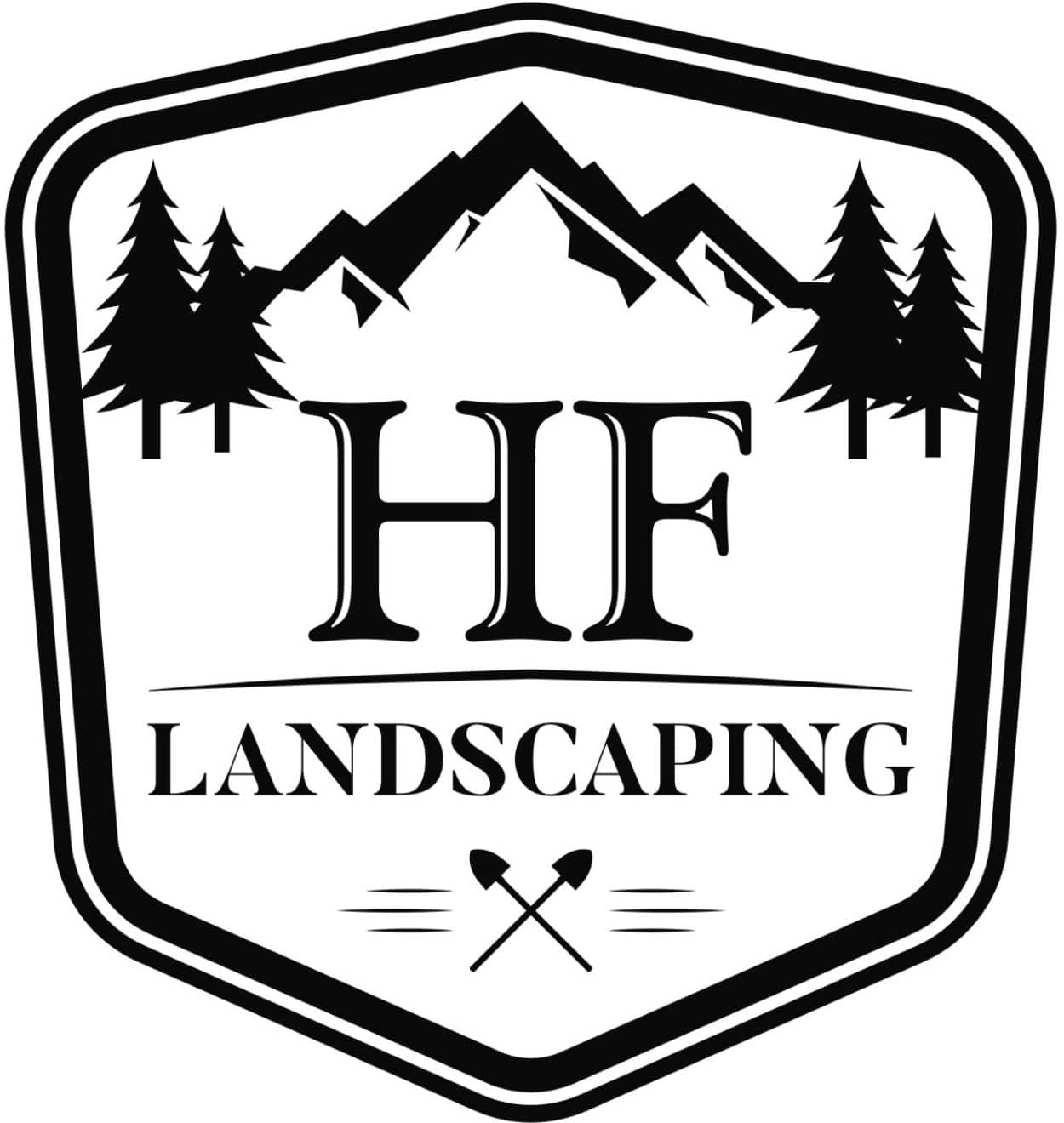 HF Landscaping