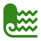 Sod icon