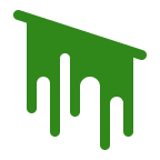 Ice icon